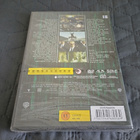 Matrix Reloaded DVD **muoveissa** - pikkukuva 2