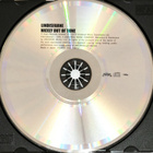 Lindisfarne – Nicely Out Of Tune (uudenveroinen CD) Japan - pikkukuva 3