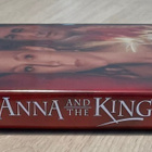 Anna ja kuningas (1999) Jodie Foster, Chow Yun-fat - pikkukuva 3