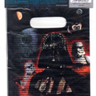 LAHJAPUSSIT °°STAR WARS°° / Party Bags (UUSI) - pikkukuva 2