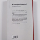 J. H. Meurman : Vivant professores! : päiväkirjamerkintöjä - pikkukuva 2