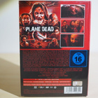 Plane Dead ( Blu-ray + DVD ) 2007 - pikkukuva 2