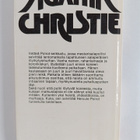 Agatha Christie : Lentävä kuolema - pikkukuva 2