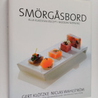 Gert Klötzke : Smörgåsbord : alla klassiska recept i mode... - pikkukuva 1