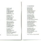 cd, Kansanlaulut. The new spirit if Finnish folk song / Ylio - pikkukuva 5