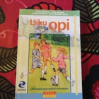 Opettaja! Liiku ja opi PS Kustannus - pikkukuva 1