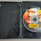 DVD: Beck 9: Koston Hinta (Peter Haber 2001) **Egmont** - pikkukuva 3