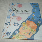 Ruusunen Grimmin satu - pikkukuva 1