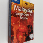 Malaysia, Singapore & Brunei - pikkukuva 1