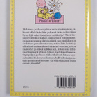 John Astrop : Pikku kaksoset : luonne, kehitys, menestys,... - pikkukuva 2