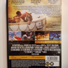 Piin Elämä - DVD - pikkukuva 2