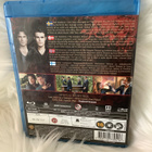 the VAMPIRE DIARIES  KAUSI 8  (FINAL SEASON) - pikkukuva 2