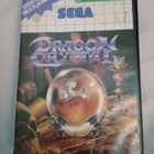 Dragon Crystal - pikkukuva 1