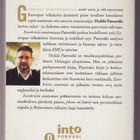 Heikki Patomäki: Eurokriisin anatomia - pikkukuva 2