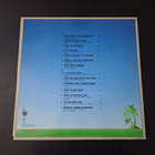 FLAMINGO ROCKS Juice, Kirka, Neuman, Hector, Zero Nine ym LP - pikkukuva 2