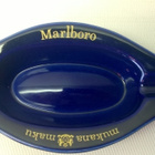 Arabia Marlboro mukana maku tuhkakuppi - pikkukuva 3