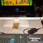 Amstrad CPC 464 : Tir Na Nog - pikkukuva 3