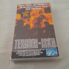 Terrori-isku VHS - pikkukuva 1