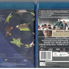 2 KPL blu-ray - pikkukuva 2