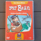 DVD: Mr Bean - The Animated Series 5, Animaatio (2002) - pikkukuva 1