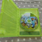 Minecraft (XBOX 360) - pikkukuva 4