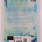 Adeline Yen Mah : Watching the tree to catch a hare : A C... - pikkukuva 2