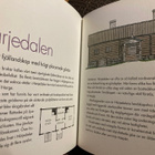 LANDSKAPSHUS - SVENSK BYGGTRADITION - pikkukuva 3