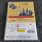 Freaks - Kummajaiset (1932) DVD **muoveissa** - pikkukuva 2