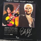Billy Idol - pikkukuva 2