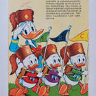 Walt Disney : Sudenpentujen käsikirja - pikkukuva 2