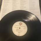Steve Stevens: Atomic Playboy  1989 LP - pikkukuva 3