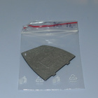 Abumatic 506 sivulevy - pikkukuva 2