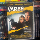 Vares (2004) Juha Veijonen Samuli Edelmann - pikkukuva 1