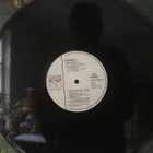(LP) Freeman - Freeman 2. - pikkukuva 3