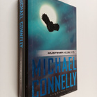 Michael Connelly : Mustempi kuin yö - pikkukuva 1