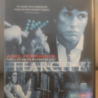 Fear City - Armoton kaupunki (Tom Berenger) - pikkukuva 1