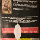 PAKO PAHOLAISEN MAASTA DVD - pikkukuva 2