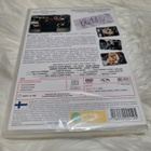DVD Buddy - pikkukuva 2