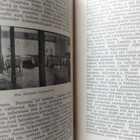 Terijoen huvilaelämän vaiheet Kylpykausi 10.6-26.8.1928 - pikkukuva 3