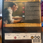 Tolkien (2019) - pikkukuva 2