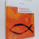 Lassi Pruuki : Rippikoulun pikkujättiläinen - pikkukuva 1