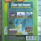 PC Peli - Combat Flight Simulator - pikkukuva 2