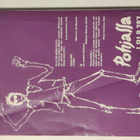 Soundi N:o 10/1978 musiikkilehti - pikkukuva 2