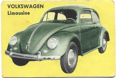 Purkkakuva Auto-Kippari n:ot 22-26