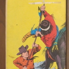 Tex Willer # 6/1975 - pikkukuva 4