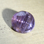 Hyvin harvinainen kissansilmä spinelli 2.92 karaattia 8.3 mm - pikkukuva 1