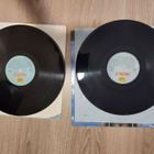 Max Mix 5 ja Max Mix 7 LP:t - pikkukuva 3