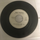 Onni Toivola (Teiden Ritari) uusi single. - pikkukuva 2