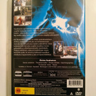 Bullet Proof Monk - DVD - pikkukuva 2