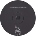 Rage Against The Machine : The Battle of Los Angeles - CD - pikkukuva 2